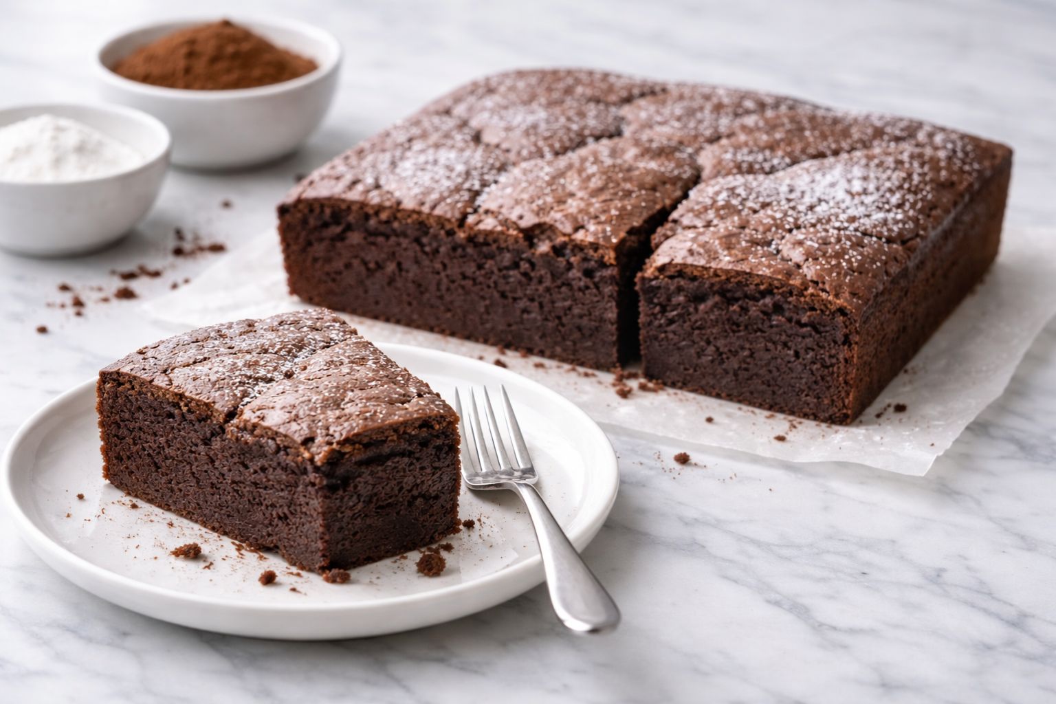 Neiman Marcus Cake Recipe