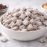 Puppy Chow Chex Mix Recipe