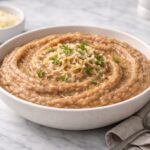 Taco Bell Refried Beans Recipe