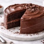 Ina Garten Chocolate Cake Recipe