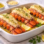 Ina Garten Lobster Tail Recipe