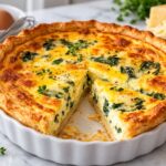 Ina Garten Quiche Crust Recipe