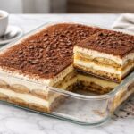 Ina Garten Tiramisu Recipe