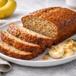 Pioneer Woman Banana Bread Recipe