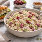 Pioneer Woman Chicken Salad Recipe