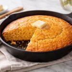 Pioneer Woman Cornbread Recipe