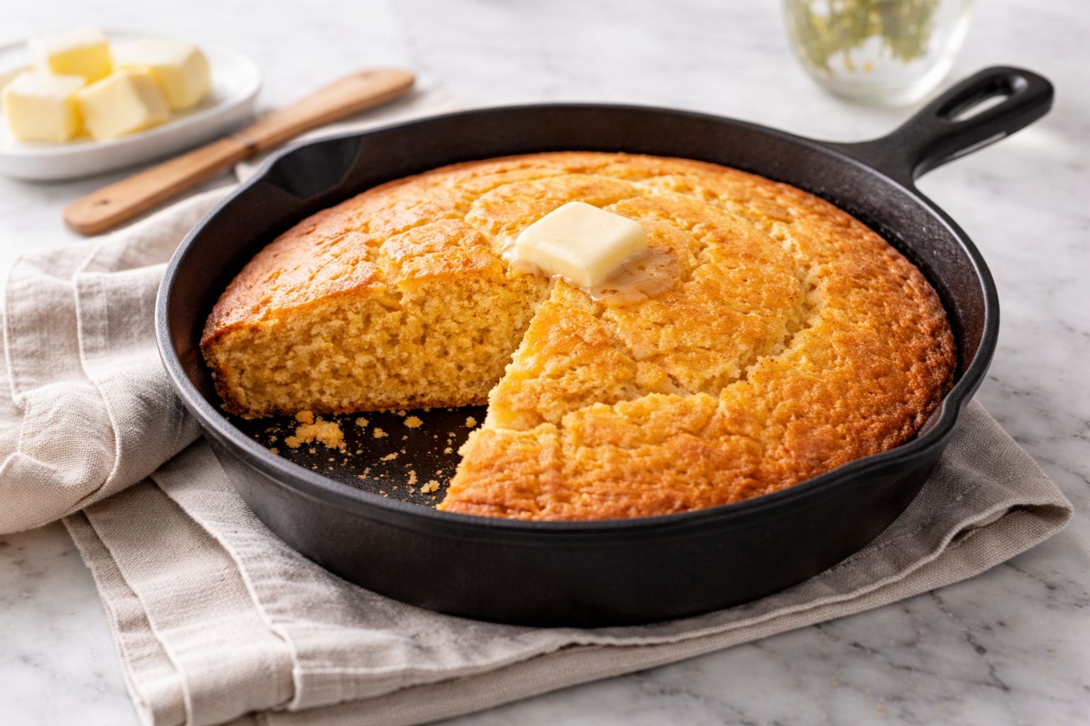 Pioneer Woman Cornbread Recipe