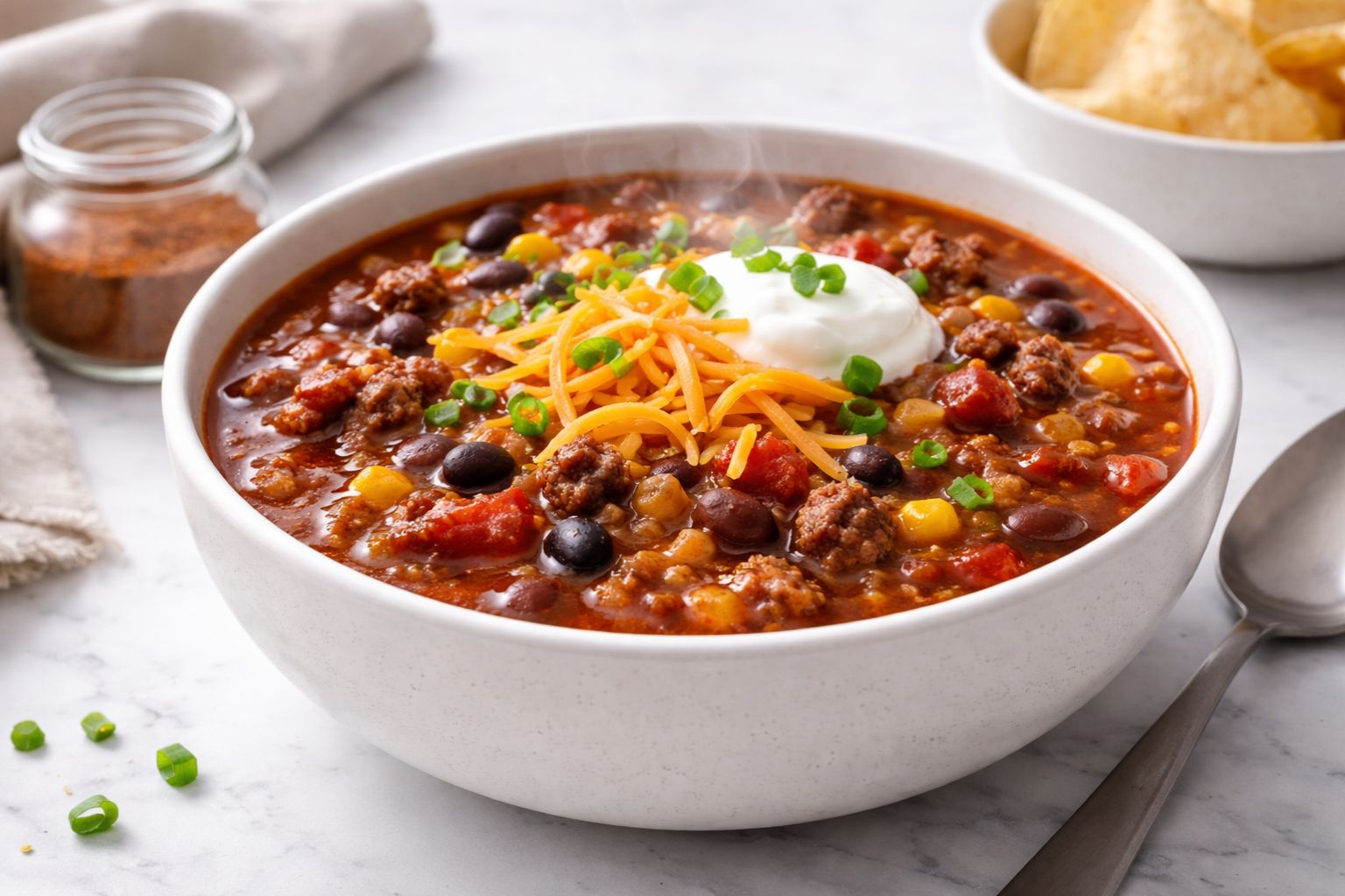 Pioneer Woman Cowboy Soup Recipe