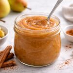 Pioneer Woman Pear Butter Recipe