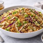 Pioneer Woman Ramen Noodle Salad Recipe