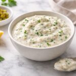 Pioneer Woman Tartar Sauce Recipe