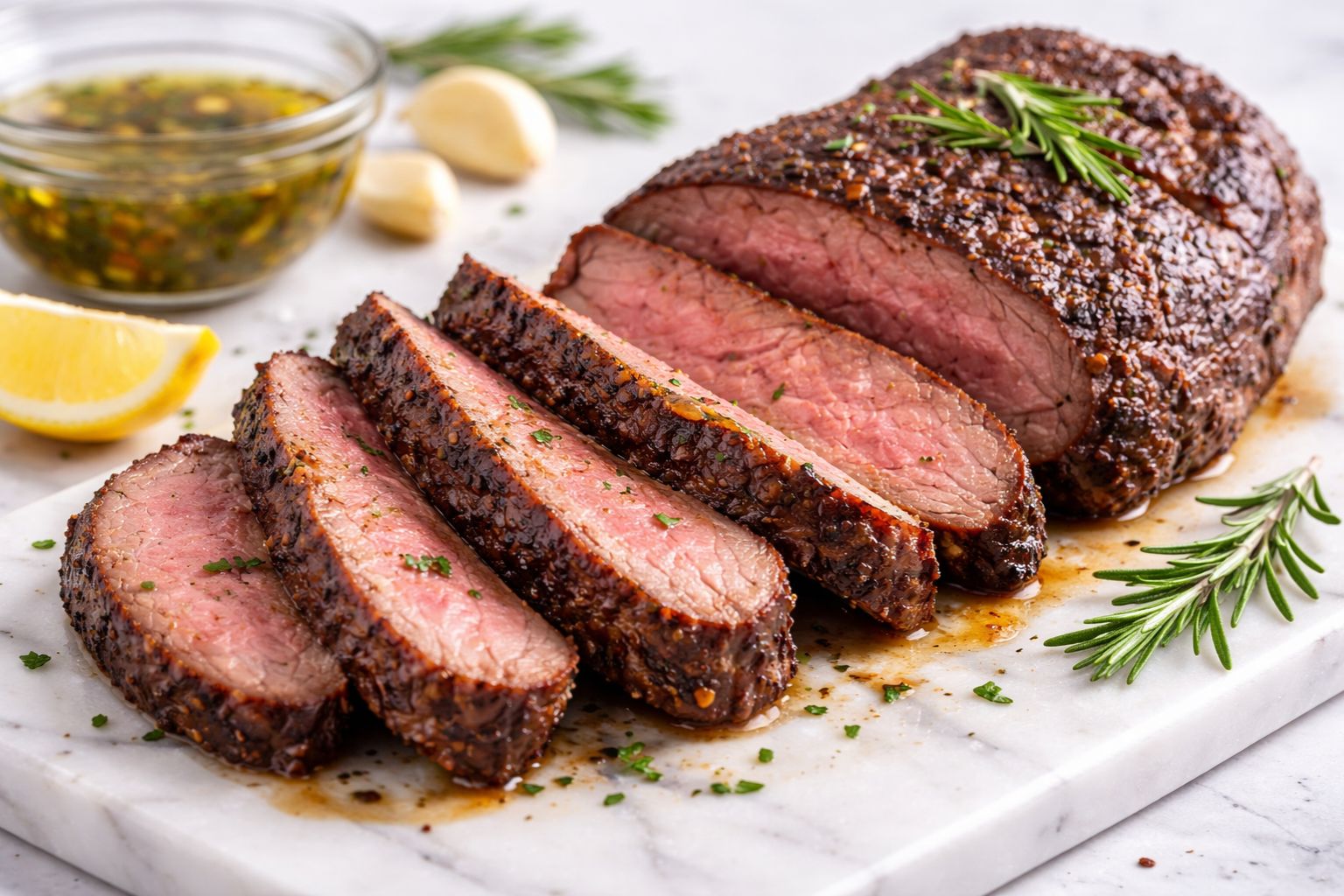 Pioneer Woman Tri Tip Marinade Recipe