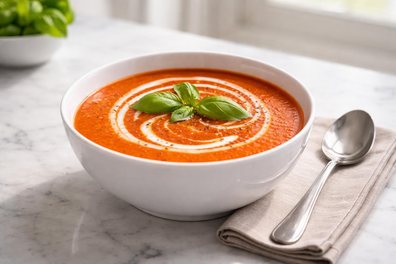 Pioneer Woman Tomato Soup Recipe