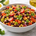 Pioneer Woman Cowboy Caviar Recipe