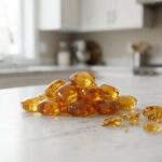 Cannabutter Hard Candy Recipe