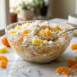 Pioneer Woman Frog Eye Salad Recipe