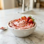 Pioneer Woman Strawberry Butter Recipe