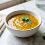 Doc Ford's Yucatan Sauce Recipe