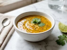 Doc Ford's Yucatan Sauce Recipe