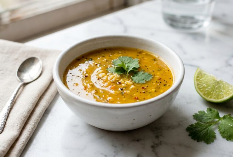 Doc Ford's Yucatan Sauce Recipe