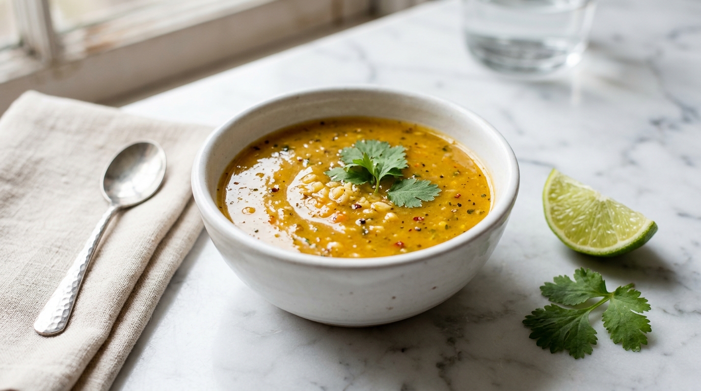 Doc Ford's Yucatan Sauce Recipe