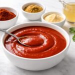 Pioneer Woman Enchilada Sauce Recipe