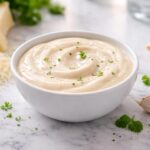 Pioneer Woman Alfredo Sauce Recipe