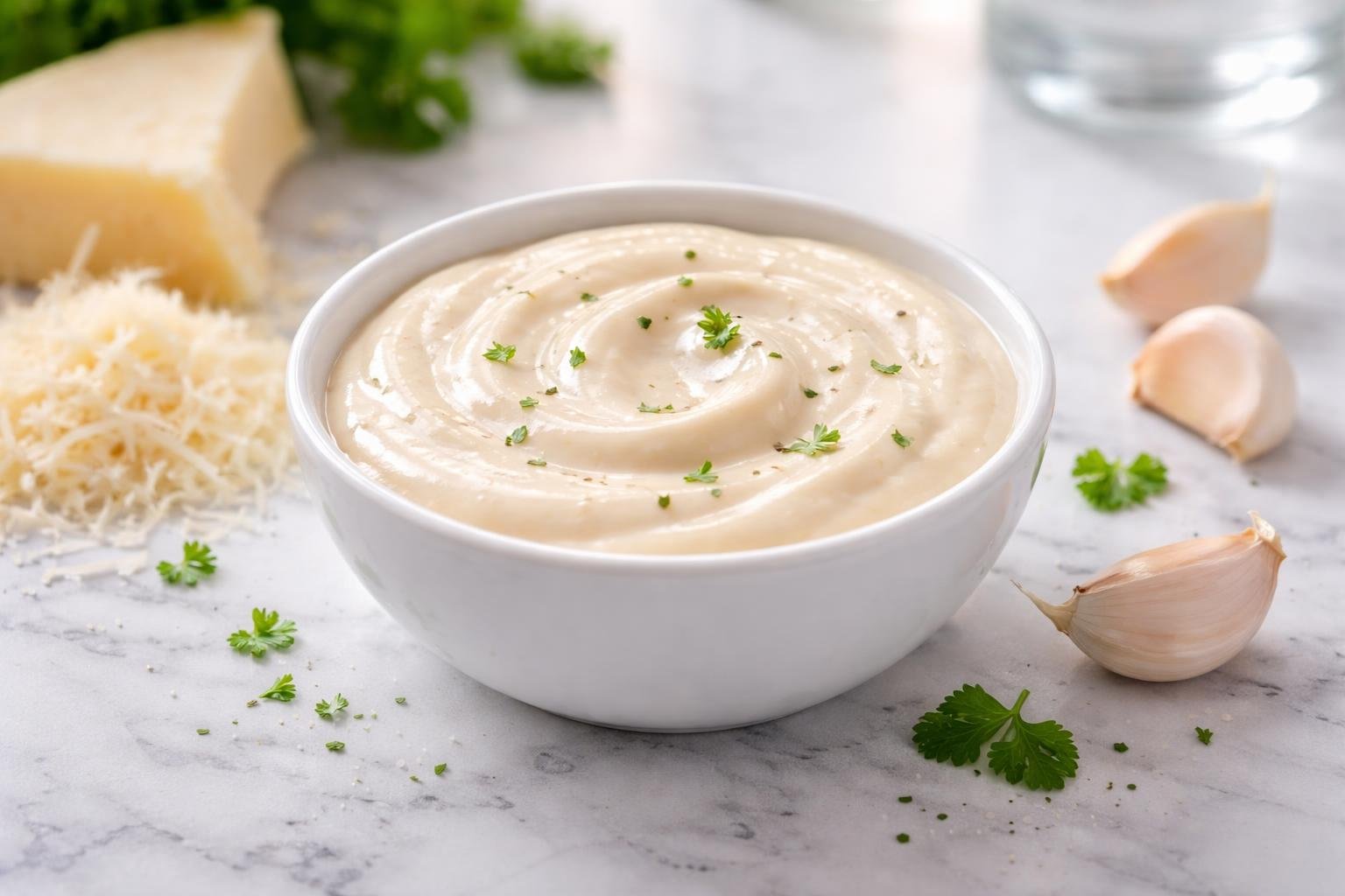 Pioneer Woman Alfredo Sauce Recipe