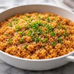 Bobby Flay Crispy Rice Recipe