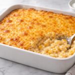 Pioneer Woman Hominy Casserole Recipe