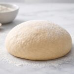 Bobby Flay Pizza Dough Recipe