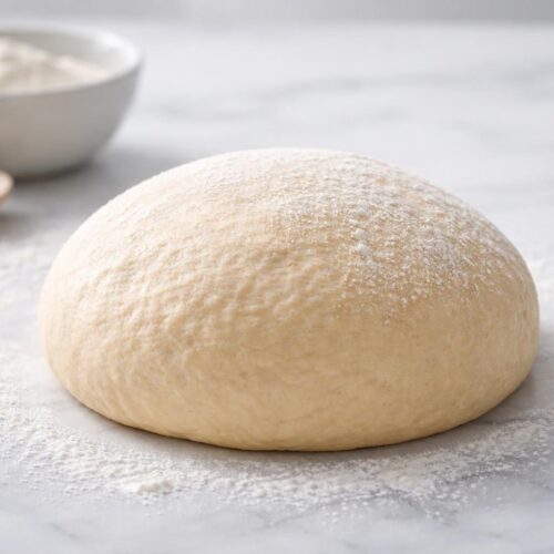 Bobby Flay Pizza Dough Recipe