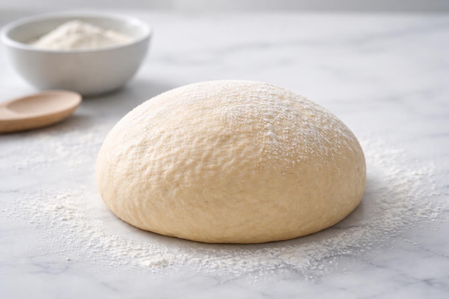 Bobby Flay Pizza Dough Recipe