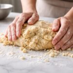 Delia Smith Shortcrust Pastry Recipe