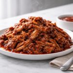 James Martin Pulled Pork Recipe