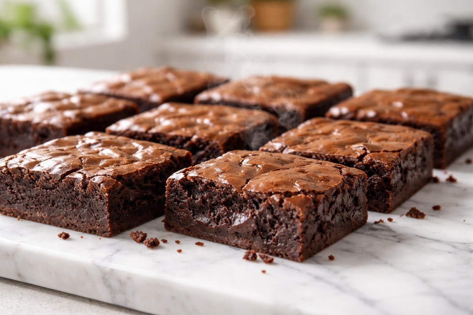 Ghirardelli Brownie Mix Recipe