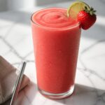 Doc Ford's Yucatan Sauce Recipe