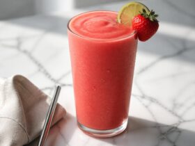 Doc Ford's Yucatan Sauce Recipe