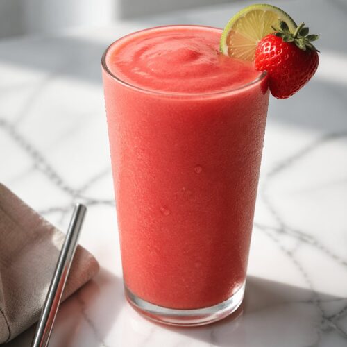 Doc Ford's Yucatan Sauce Recipe