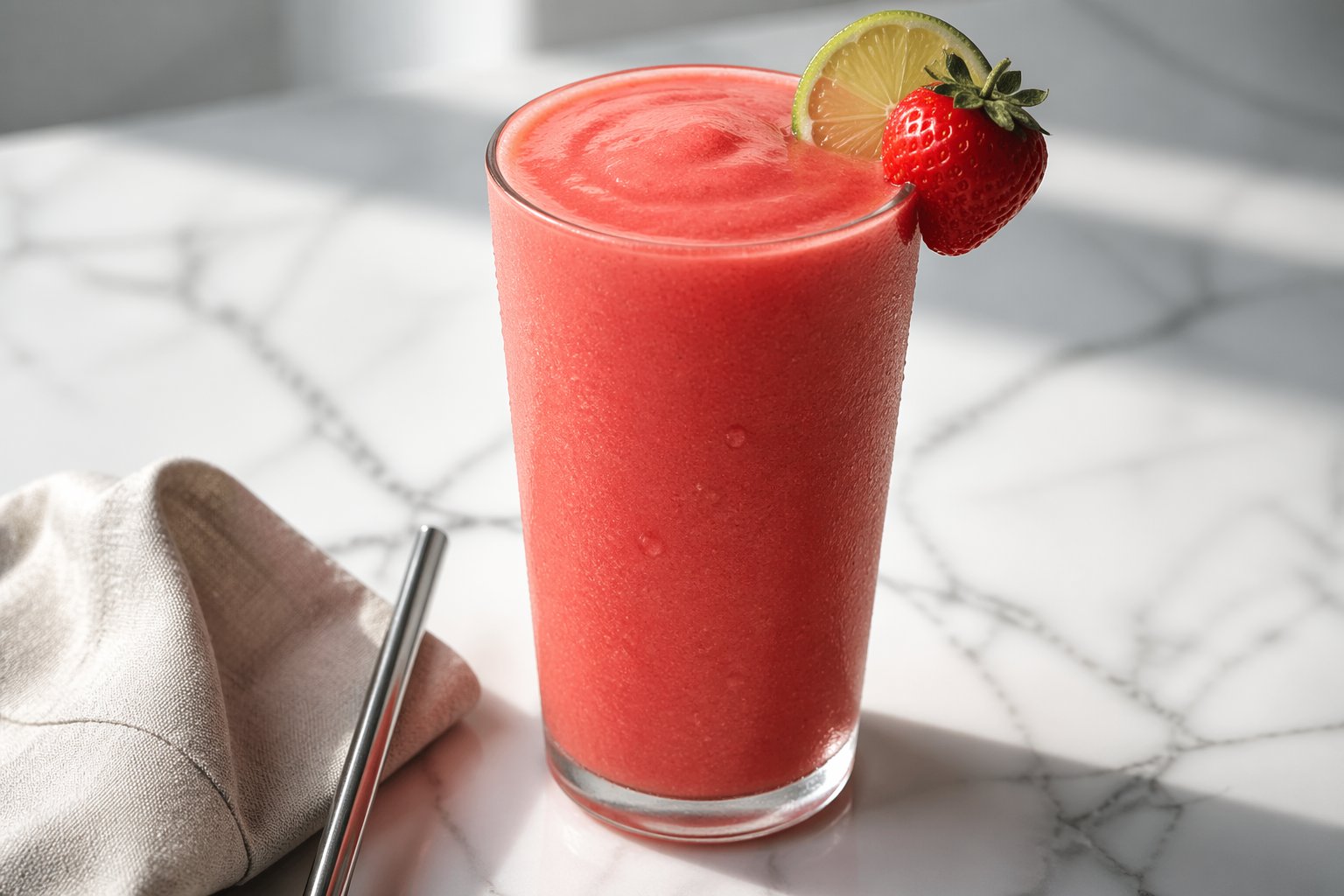 Doc Ford's Yucatan Sauce Recipe