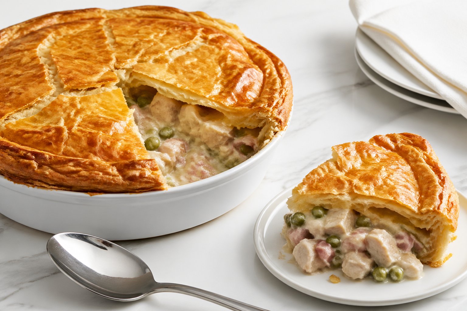 Barefoot Contessa Oyster Stew Recipe