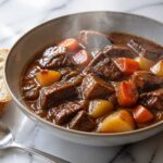 Dinty Moore Beef Stew Recipe